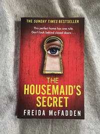 The Housemaid's Secret