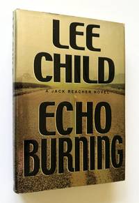 Echo Burning