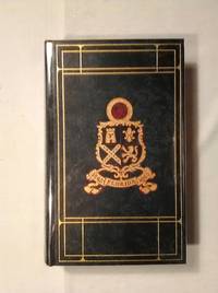 Carpet-Bag Rule in Florida by John Wallace - Hardcover - Quadricentennial - 1964 - from BookandPen (SKU: C-618-B)