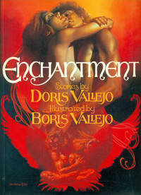 Enchantment