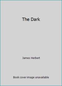 The Dark