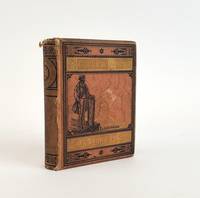 AROUND THE WORLD IN EIGHTY DAYS