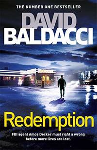 REDEMPTION*