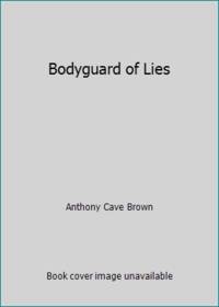 Bodyguard of Lies