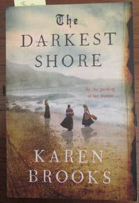 image of Darkest Shore, The