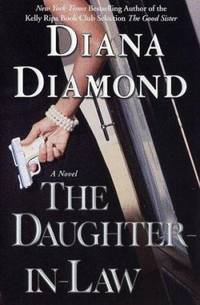 The Daughter-in-Law