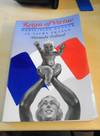 Reign of Virtue. Mobilizing Gender in Vichy France