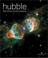 Hubble : The Mirror on the Universe