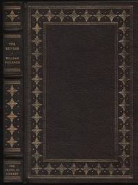 THE REIVERS Franklin Library