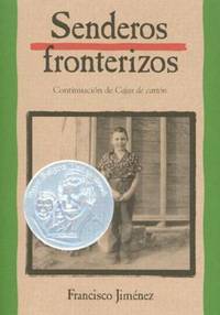 Senderos Fronterizos
