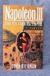 Napoleon III and his Carnival Empire