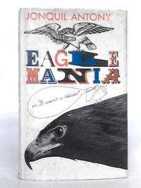 Eaglemania