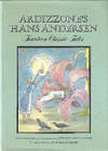 Ardizzone's Hans Andersen, Fourteen Classic Tales