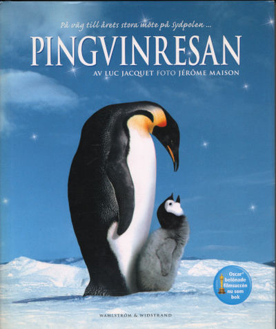 PINGVINRESAN.