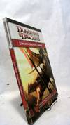 Dungeon Magazine Annual Volume 1, A Dungeons & Dragons 4th Edition Supplement