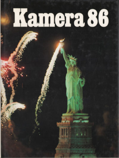 KAMERA 86.