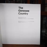 image of The Genesee Country
