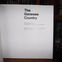 The Genesee Country - 