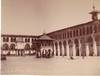 The Mosque of Omar, Umayyad, and of "Prophet Mahomed's Family Tomb"---Collection of Original 19th Century Photographs