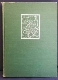 image of The Birds of America