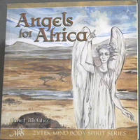 image of Angels for Africa