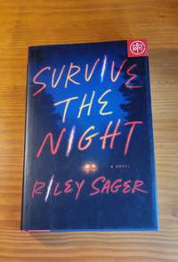 Survive the Night