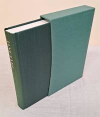 cover of Wuthering Heights