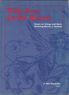 With Ever Joyful Hearts: Essays on Liturgy and Music Honoring Marion J. Hatchett