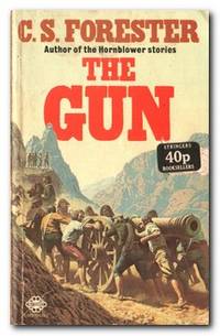 image of The Gun