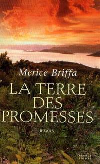 La terre des promesses