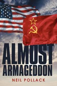Almost Armageddon