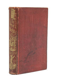 The Story of a Bad Boy