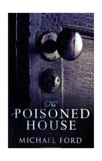 The Poisoned House