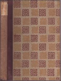 image of HELIODORA AND OTHER POEMS.
