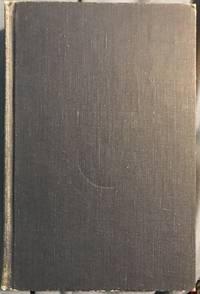 image of Psalms I 1-50