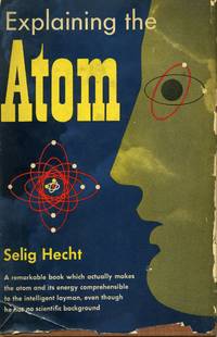 Atomic Bombing of Hiroshima and Scientific Timeline Interpretation: Theodore Van Kirk Inscribed...