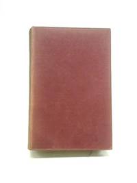 cover of The History of Pendennis
