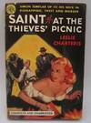 Saint at the Thieves' Picnic