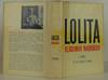 View Image 1 of 5 for Lolita Inventory #1408064
