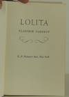 View Image 4 of 5 for Lolita Inventory #1408064