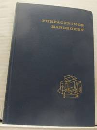 Förpackningshandboken.