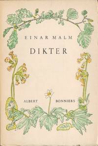 Dikter.