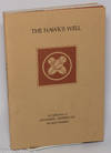 The Hawk's Well: a collection of Japanese American art and literature, volume one