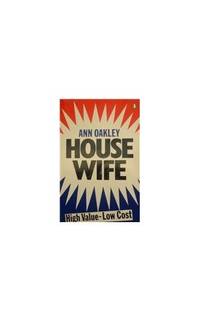 Housewife