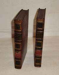 The Life of Lorenzo de Medici - -