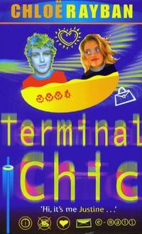 Terminal Chic