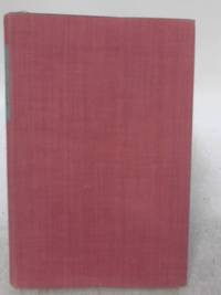 image of Persuasion - Love and Friendship