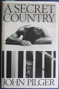 cover of Secret Country, A