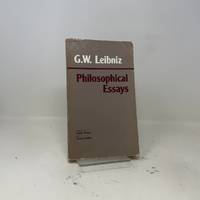 Philosophical Essays
