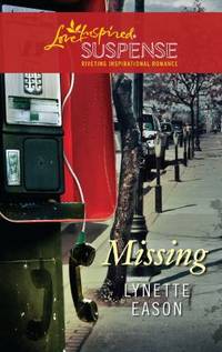 Missing